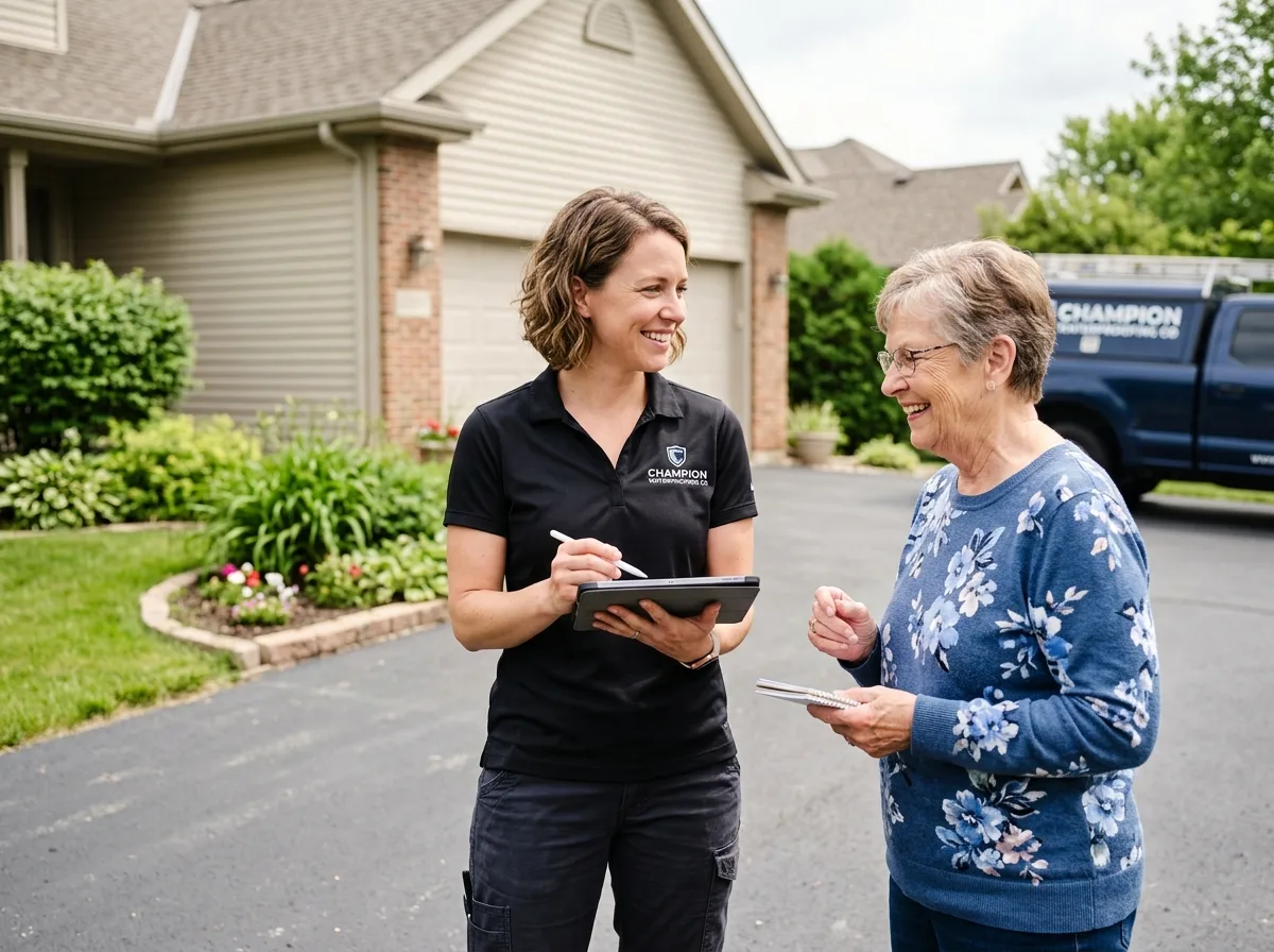 Basement Waterproofing Dunlevy, PA FAQs